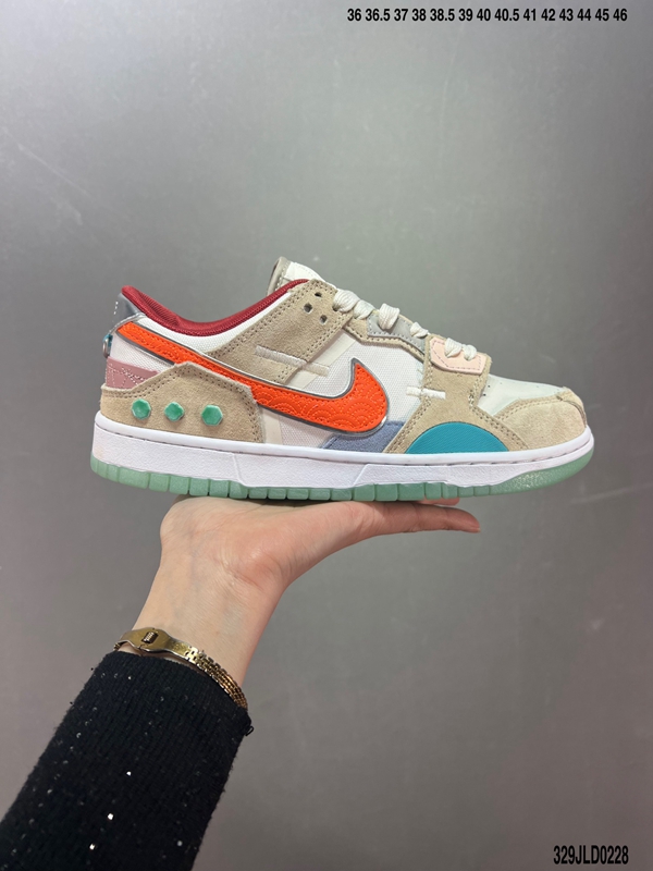 ブランド激安靴側面デザイン